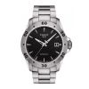 Tissot T-Sport V8 Swissmatic T106.407.11.051.00-1
