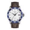 Tissot T-Sport V8 Swissmatic T106.407.16.031.00-1