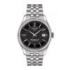 Tissot T-Classic  Ballade Powermatic 80  T108.408.11.057.00-1