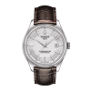 Tissot Ballade Powermatic 80 T108.408.16.037.00-1