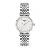 Tissot T-Classic Tradition Quartz Lady T109.210.11.031.00-1