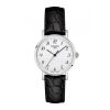 Tissot T-Classic Everytime Small T109.210.16.032.00-1