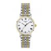 Tissot T-Classic Everytime Small T109.210.22.033.00-1