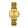Tissot T-Classic Everytime Small T109.210.33.021.00-1