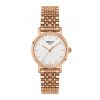 Tissot T-Classic Everytime Small T109.210.33.031.00-1