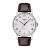 Tissot T-Classic Everytime Swissmatic T109.407.16.032.00-1
