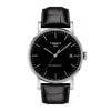 Tissot T-Classic Everytime Swissmatic T109.407.16.051.00-1