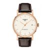Tissot T-Classic Everytime Swissmatic T109.407.36.031.00-1