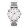 Tissot T-Classic Everytime Medium T109.410.11.032.00-1