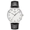 Tissot T-Classic Everytime Medium Quartz T109.410.16.032.00-1