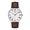 Tissot T-Classic Everytime Medium T109.410.16.033.00-1