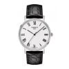 Tissot T-Classic Everytime Medium T109.410.16.033.01-1