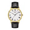 Tissot T-Classic Everytime Medium T109.410.36.033.00-1