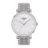 Tissot T-Classic Everytime Large T109.610.11.031.00-1