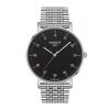 Tissot T-Classic Everytime Large T109.610.11.077.00-1