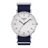 Tissot T-Classic Everytime Large T109.610.17.037.00-1