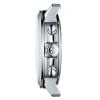 Tissot PRC 200 Chronograph T114.417.11.047.00-3