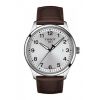 Tissot T-Sport XL Classic T116.410.16.037.00-1