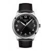 Tissot T-Sport XL Classic T116.410.16.057.00-1