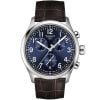 Tissot Chrono L 42mm T116.417.16.042.00
