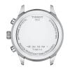 Tissot T-Sport Chrono XL Classic T116.617.16.091.00-2
