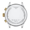 Tissot T-Sport Chrono XL Classic T116.617.22.041.00-2