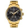 Tissot T-Sport Chrono XL Classic T116.617.33.051.00-1