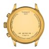 Tissot T-Sport Chrono XL Classic T116.617.33.051.00-2