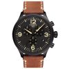Tissot T-Sport Chrono XL T116.617.36.057.00-1