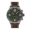 Tissot T-Sport Chrono XL Classic T116.617.36.097.00-1