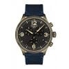 Tissot T-Sport XL Classic T116.617.37.057.01-1