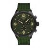 Tissot T-Sport Chrono XL Classic T116.617.37.097.00-1