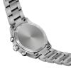 Tissot Chrono L 42mm T116.417.11.042.00
