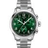 Tissot Chrono L 42mm T116.417.11.092.00