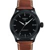 Tissot Gent XL Swissmatic T116.407.36.051.01-1