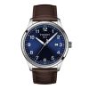 Tissot T-Sport XL Classic T116.410.16.047.00-1