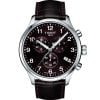 Tissot Chrono XL Classic T1166171629700-1