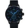 Tissot Chrono XL T116.61.737.051.00-1
