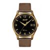 Tissot Heritage V Visodate Quartz T118.410.36.057.00-1