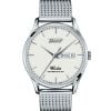 Tissot Heritage Visodate Powermatic 80 T118.430.11.271.00-1