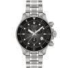 Tissot Seastar 1000 Quartz Chronograph 38mm T120.217.11.061.00