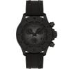 Tissot Seastar 1000 Quartz Chronograph 38mm T120.217.37.061.00