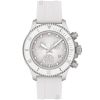 Tissot Seastar 1000 Quartz Chronograph 38mm T120.217.17.011.00