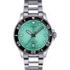 Tissot Seastar 1000 40mm T120.410.11.091.00