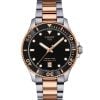 Tissot Seastar 1000 Quartz 40mm T120.410.22.051.01-1
