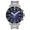 Tissot Seastar 1000 Chronograph T120.417.11.041.01-1