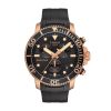 Tissot Seastar 1000 Chronograph T120.417.37.051.00-1