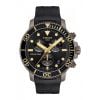Tissot Seastar 1000 Chronograph T120.417.37.051.01-1