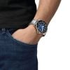 Tissot Seastar 2000 Professional Powermatic 80 T120.607.11.041.01-2