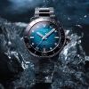 Tissot Seastar 2000 Professional Powermatic 80 T120.607.11.041.01-1